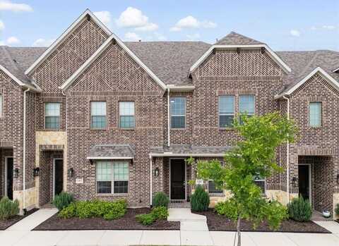 1480 Weston Road, Farmers Branch, TX 75234