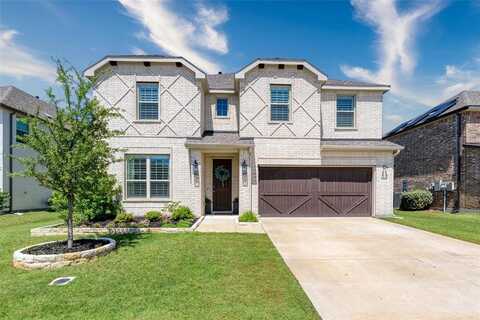 3008 Tea Olive Drive, Heath, TX 75126