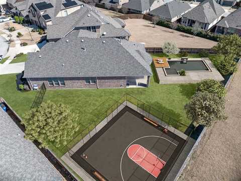 2101 Bishop Barrel Lane, Wylie, TX 75098
