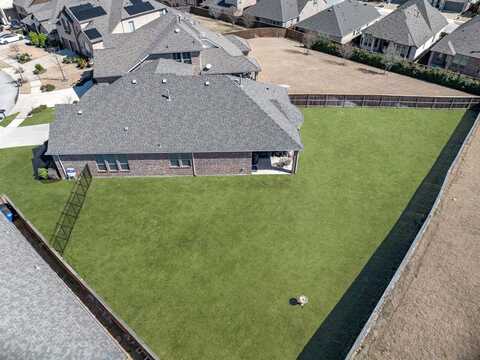 2101 Bishop Barrel Lane, Wylie, TX 75098