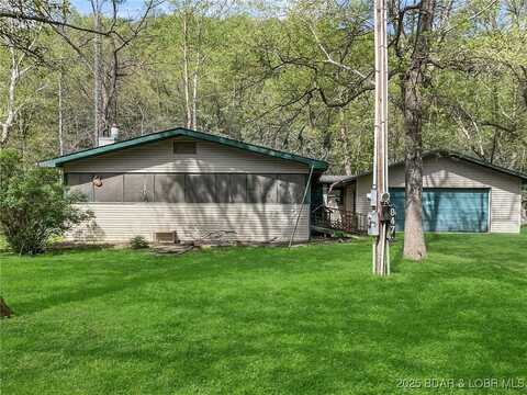 847 Wolf Pen Hollow, Camdenton, MO 65020