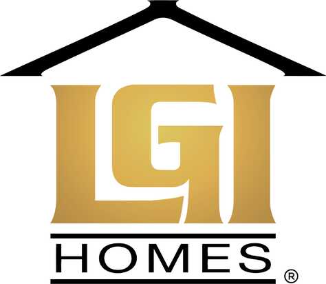 511 Lamorak Place, Richburg, SC 29729