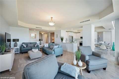 4951 Bonita Bay, BONITA SPRINGS, FL 34134