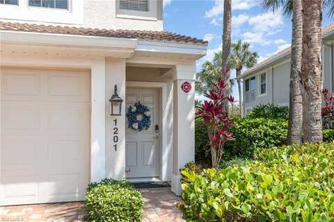 23501 Sandycreek, ESTERO, FL 34135