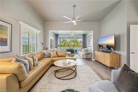 6533 Ilex, NAPLES, FL 34109