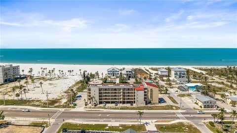 6100 Estero, FORT MYERS BEACH, FL 33931
