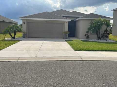 8149 Gopher Tortoise, LEHIGH ACRES, FL 33972