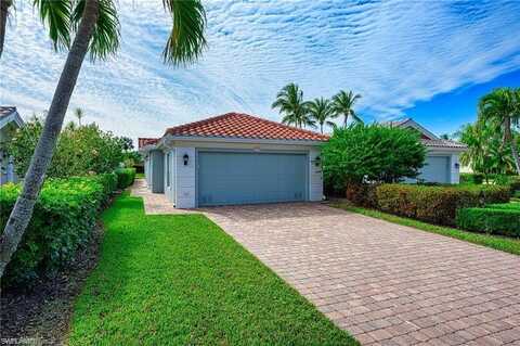 28128 Goby, BONITA SPRINGS, FL 34135