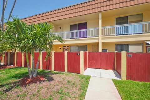 2813 Del Prado, CAPE CORAL, FL 33904