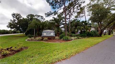 6300 Sugar Bush, FORT MYERS, FL 33908