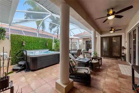 13934 Bently, FORT MYERS, FL 33912