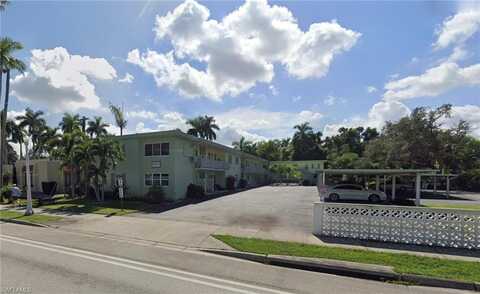 2544 1st, FORT MYERS, FL 33901