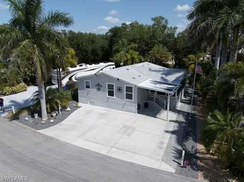 5570 Cypresswoods Resort, FORT MYERS, FL 33905