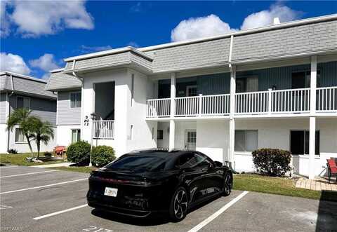 22375 Edgewater, PORT CHARLOTTE, FL 33980