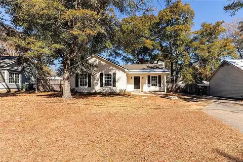 Shiloh, DAPHNE, AL 36526