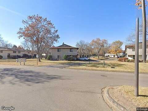 Maplebrook, MINNEAPOLIS, MN 55445