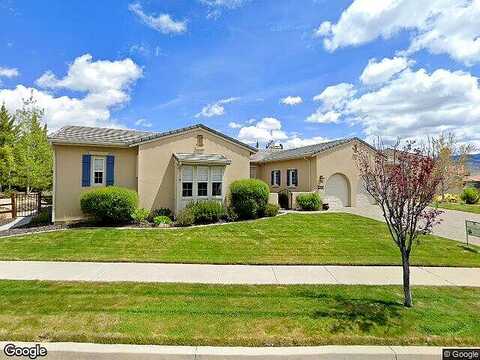 Bechtol Ridge, RENO, NV 89523