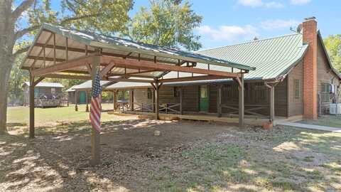 Fm 1753, DENISON, TX 75021