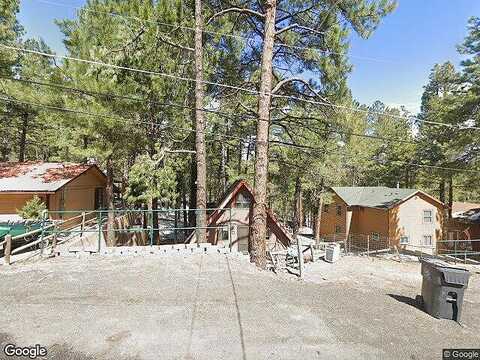 Toho, FLAGSTAFF, AZ 86005