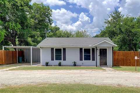 Mill, BOWIE, TX 76230