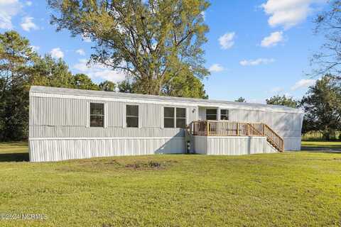 Hopkins, BEAUFORT, NC 28516