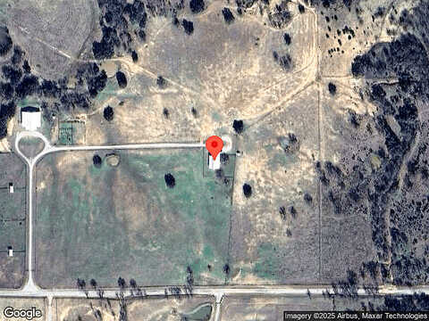 Dyer, LIPAN, TX 76462