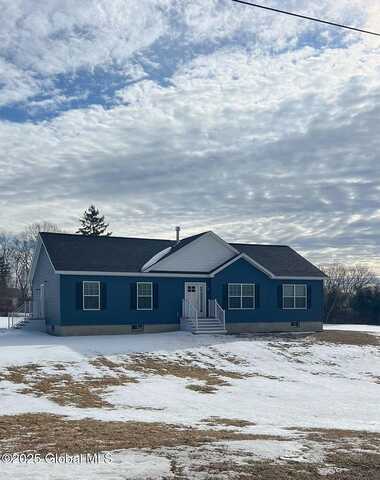 S Plattekill Road, Greenville, NY 12083