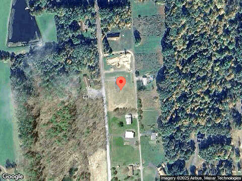 S Plattekill Road, Greenville, NY 12083