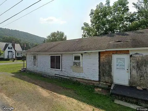 10Th, RAINELLE, WV 25962