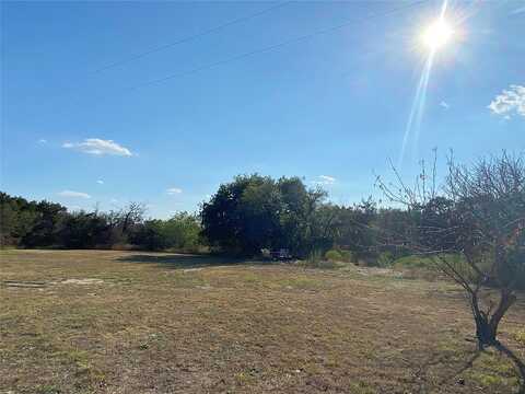 Private Road 723, Bluff Dale, TX 76433