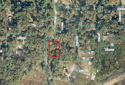 30Th, CITRA, FL 32113
