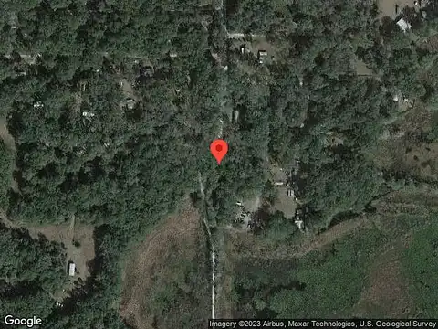 30Th, CITRA, FL 32113