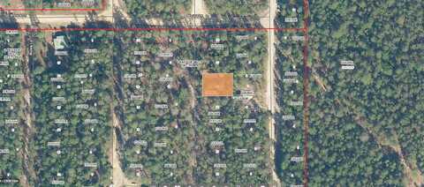 Suge, FLORAHOME, FL 32140