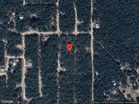 Suge, FLORAHOME, FL 32140