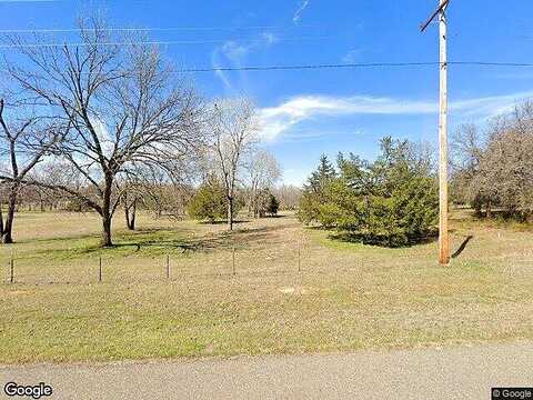 Franklin, NORMAN, OK 73026