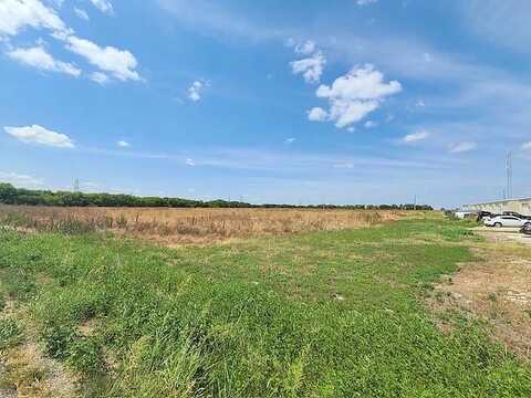 County Road 643, NEVADA, TX 75173