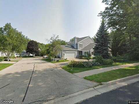 Cedar Creek, MADISON, WI 53717