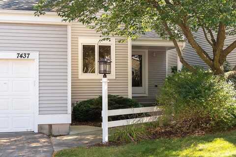 Cedar Creek, MADISON, WI 53717