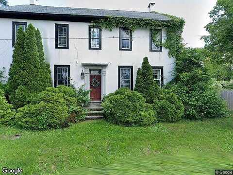 Geryville, PENNSBURG, PA 18073