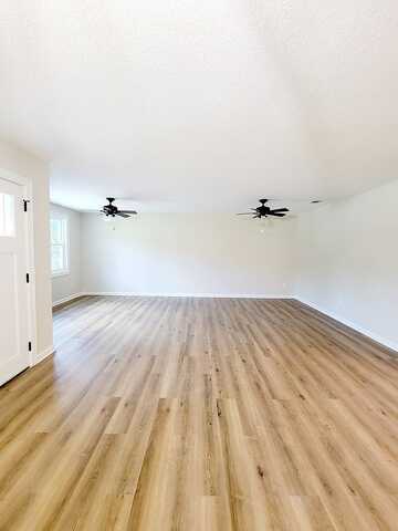 Leisure, BLACKSHEAR, GA 31516