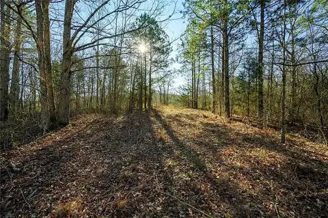 Hwy 4 Highway #5, Watson, OK 74963