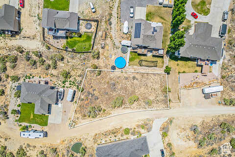 1700, VERNAL, UT 84078