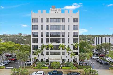 Hollywood Blvd, Hollywood, FL 33020