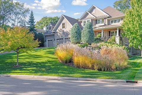 Shore, MINNEAPOLIS, MN 55435