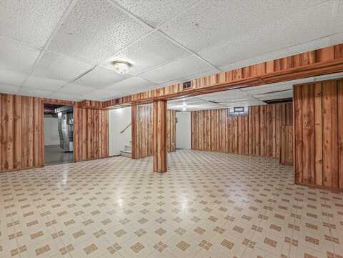 Boehlke, MILWAUKEE, WI 53223