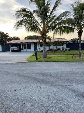 Bimini, WEST PALM BEACH, FL 33406