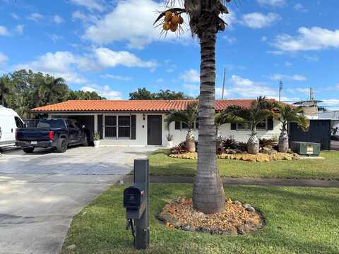 Bimini, WEST PALM BEACH, FL 33406