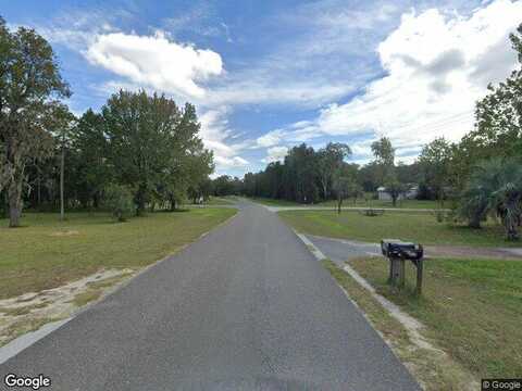 Ne 109Th St, ARCHER, FL 32618