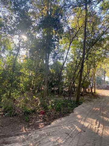 Se Murphy Place, LAKE CITY, FL 32025