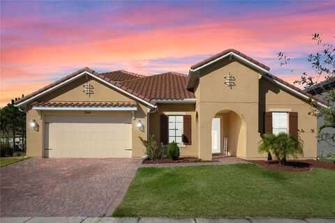 Agostino, KISSIMMEE, FL 34746